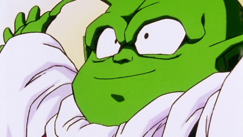 dende.gif