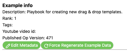 Screen Shot 2020-04-15 at 2.00.11 PM.png