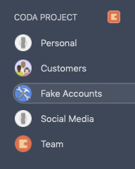 Screen Shot 2020-04-15 at 1.56.25 PM.png