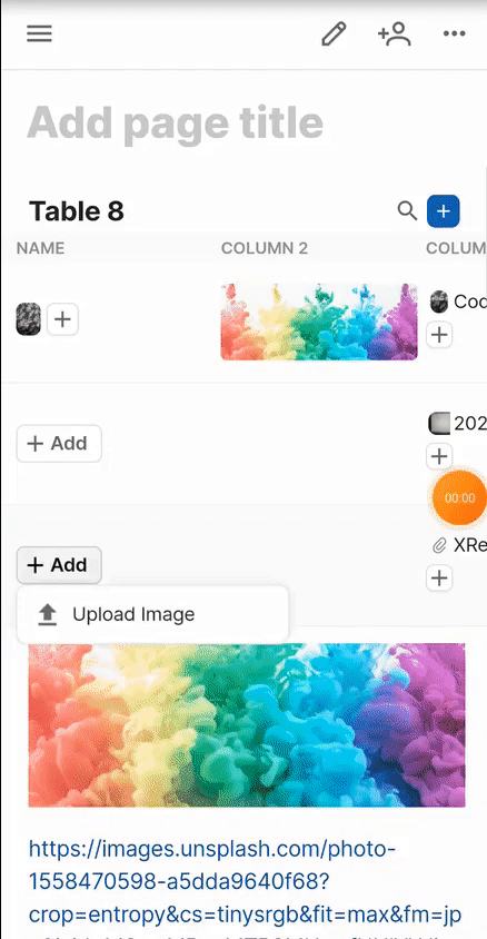 Screencast at September 11th 2023 - 7.05.17 pm.gif