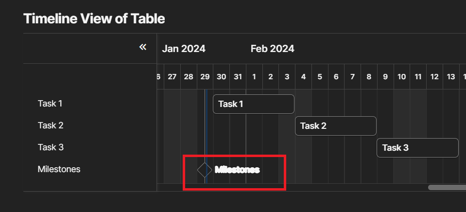 Milestones in dark mode.png